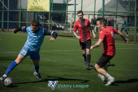 <a href="https://st.getinfootball.com/albums/1100866/69d512c95aac5_1920.jpg" target="_blank">Завантажити оригінал</a>