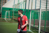 <a href="https://st.getinfootball.com/albums/1100866/69d512cb8ecbc_1920.jpg" target="_blank">Завантажити оригінал</a>