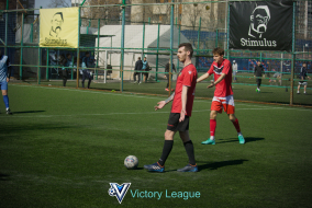 <a href="https://st.getinfootball.com/albums/1100866/69d512cde3925_1920.jpg" target="_blank">Завантажити оригінал</a>