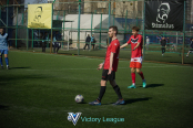 <a href="https://st.getinfootball.com/albums/1100866/69d512d05eb43_1920.jpg" target="_blank">Завантажити оригінал</a>