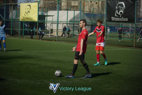 <a href="https://st.getinfootball.com/albums/1100866/69d512d05eb43_1920.jpg" target="_blank">Завантажити оригінал</a>