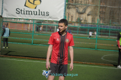 <a href="https://st.getinfootball.com/albums/1100866/69d512d2938c0_1920.jpg" target="_blank">Завантажити оригінал</a>