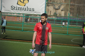<a href="https://st.getinfootball.com/albums/1100866/69d512d2938c0_1920.jpg" target="_blank">Завантажити оригінал</a>