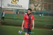 <a href="https://st.getinfootball.com/albums/1100866/69d512d49fc04_1920.jpg" target="_blank">Завантажити оригінал</a>