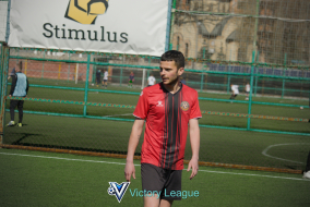 <a href="https://st.getinfootball.com/albums/1100866/69d512d49fc04_1920.jpg" target="_blank">Завантажити оригінал</a>