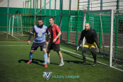 <a href="https://st.getinfootball.com/albums/1100866/69d512d6cf13a_1920.jpg" target="_blank">Завантажити оригінал</a>