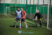 <a href="https://st.getinfootball.com/albums/1100866/69d512d90a3a6_1920.jpg" target="_blank">Завантажити оригінал</a>