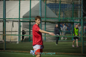 <a href="https://st.getinfootball.com/albums/1100866/69d512db09961_1920.jpg" target="_blank">Завантажити оригінал</a>