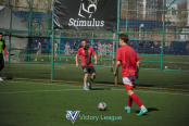 <a href="https://st.getinfootball.com/albums/1100866/69d512dd30f94_1920.jpg" target="_blank">Завантажити оригінал</a>