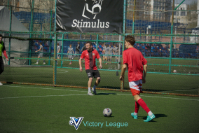 <a href="https://st.getinfootball.com/albums/1100866/69d512dd30f94_1920.jpg" target="_blank">Завантажити оригінал</a>