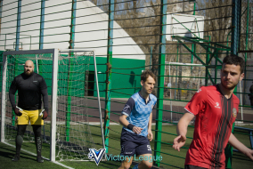 <a href="https://st.getinfootball.com/albums/1100866/69d512df52f22_1920.jpg" target="_blank">Завантажити оригінал</a>
