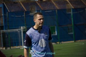 <a href="https://st.getinfootball.com/albums/1100866/69d512e166f23_1920.jpg" target="_blank">Завантажити оригінал</a>