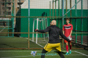<a href="https://st.getinfootball.com/albums/1100866/69d512e380eab_1920.jpg" target="_blank">Завантажити оригінал</a>