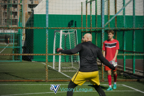 <a href="https://st.getinfootball.com/albums/1100866/69d512e380eab_1920.jpg" target="_blank">Завантажити оригінал</a>