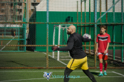 <a href="https://st.getinfootball.com/albums/1100866/69d512e58ddf1_1920.jpg" target="_blank">Завантажити оригінал</a>