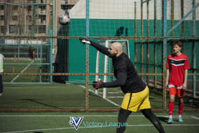 <a href="https://st.getinfootball.com/albums/1100866/69d512e7b1d04_1920.jpg" target="_blank">Завантажити оригінал</a>