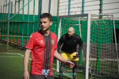 <a href="https://st.getinfootball.com/albums/1100866/69d512e9d019e_1920.jpg" target="_blank">Завантажити оригінал</a>
