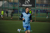 <a href="https://st.getinfootball.com/albums/1100866/69d512ec3eede_1920.jpg" target="_blank">Завантажити оригінал</a>