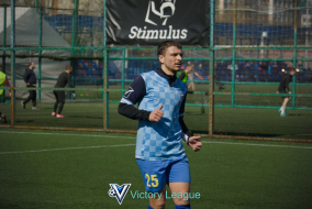 <a href="https://st.getinfootball.com/albums/1100866/69d512ee75b86_1920.jpg" target="_blank">Завантажити оригінал</a>