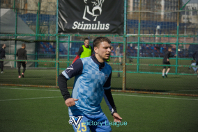 <a href="https://st.getinfootball.com/albums/1100866/69d512f0c043b_1920.jpg" target="_blank">Завантажити оригінал</a>