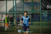 <a href="https://st.getinfootball.com/albums/1100866/69d512f34a264_1920.jpg" target="_blank">Завантажити оригінал</a>