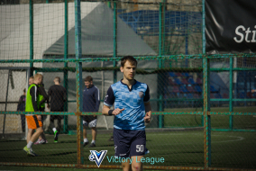 <a href="https://st.getinfootball.com/albums/1100866/69d512f34a264_1920.jpg" target="_blank">Завантажити оригінал</a>