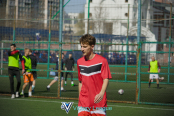 <a href="https://st.getinfootball.com/albums/1100866/69d512f54e144_1920.jpg" target="_blank">Завантажити оригінал</a>