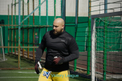 <a href="https://st.getinfootball.com/albums/1100866/69d512f75be3c_1920.jpg" target="_blank">Завантажити оригінал</a>