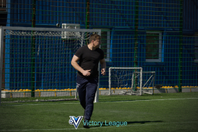 <a href="https://st.getinfootball.com/albums/1100866/69d512f9c95a4_1920.jpg" target="_blank">Завантажити оригінал</a>