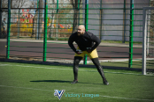 <a href="https://st.getinfootball.com/albums/1100866/69d512fbe3f02_1920.jpg" target="_blank">Завантажити оригінал</a>