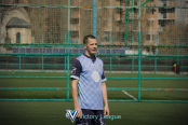 <a href="https://st.getinfootball.com/albums/1100866/69d512fe450cb_1920.jpg" target="_blank">Завантажити оригінал</a>