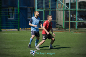 <a href="https://st.getinfootball.com/albums/1100866/69d513005941e_1920.jpg" target="_blank">Завантажити оригінал</a>