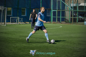 <a href="https://st.getinfootball.com/albums/1100866/69d513031bc05_1920.jpg" target="_blank">Завантажити оригінал</a>