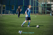 <a href="https://st.getinfootball.com/albums/1100866/69d5130537c28_1920.jpg" target="_blank">Завантажити оригінал</a>