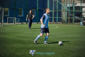 <a href="https://st.getinfootball.com/albums/1100866/69d5130537c28_1920.jpg" target="_blank">Завантажити оригінал</a>