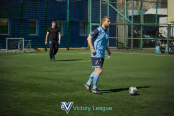 <a href="https://st.getinfootball.com/albums/1100866/69d5130740018_1920.jpg" target="_blank">Завантажити оригінал</a>