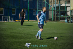 <a href="https://st.getinfootball.com/albums/1100866/69d5130740018_1920.jpg" target="_blank">Завантажити оригінал</a>