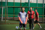 <a href="https://st.getinfootball.com/albums/1100866/69d51309611ac_1920.jpg" target="_blank">Завантажити оригінал</a>