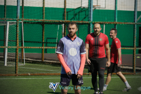 <a href="https://st.getinfootball.com/albums/1100866/69d51309611ac_1920.jpg" target="_blank">Завантажити оригінал</a>