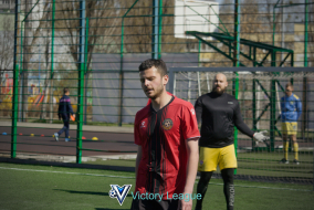 <a href="https://st.getinfootball.com/albums/1100866/69d5130b85ad2_1920.jpg" target="_blank">Завантажити оригінал</a>