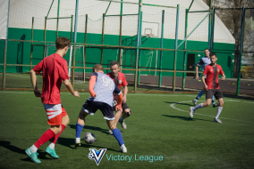 <a href="https://st.getinfootball.com/albums/1100866/69d5130dc7535_1920.jpg" target="_blank">Завантажити оригінал</a>