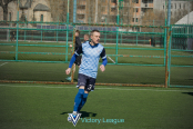 <a href="https://st.getinfootball.com/albums/1100866/69d5130fea353_1920.jpg" target="_blank">Завантажити оригінал</a>