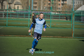 <a href="https://st.getinfootball.com/albums/1100866/69d5130fea353_1920.jpg" target="_blank">Завантажити оригінал</a>