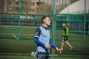 <a href="https://st.getinfootball.com/albums/1100866/69d513124a136_1920.jpg" target="_blank">Завантажити оригінал</a>