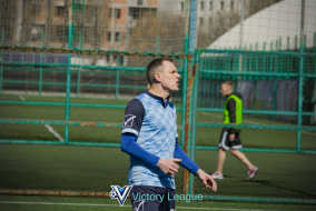 <a href="https://st.getinfootball.com/albums/1100866/69d513124a136_1920.jpg" target="_blank">Завантажити оригінал</a>