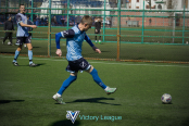 <a href="https://st.getinfootball.com/albums/1100866/69d513144a008_1920.jpg" target="_blank">Завантажити оригінал</a>