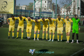 <a href="https://st.getinfootball.com/albums/1100867/69d5145f292ab_1920.jpg" target="_blank">Завантажити оригінал</a>