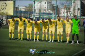 <a href="https://st.getinfootball.com/albums/1100867/69d5147d318f2_1920.jpg" target="_blank">Завантажити оригінал</a>