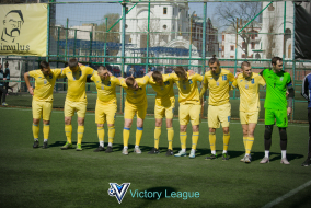 <a href="https://st.getinfootball.com/albums/1100867/69d5147d318f2_1920.jpg" target="_blank">Завантажити оригінал</a>