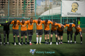 <a href="https://st.getinfootball.com/albums/1100867/69d5147f72f6c_1920.jpg" target="_blank">Завантажити оригінал</a>